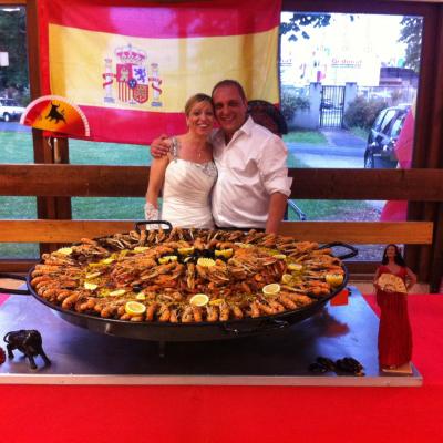 paella biscatraiteur1299
