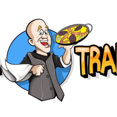 BISCA TRAITEUR