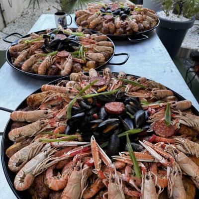 Paella livr4