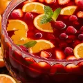 Sangria
