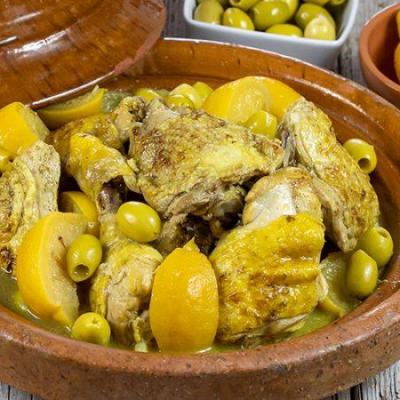 Tajine citrons confits emag 900x450